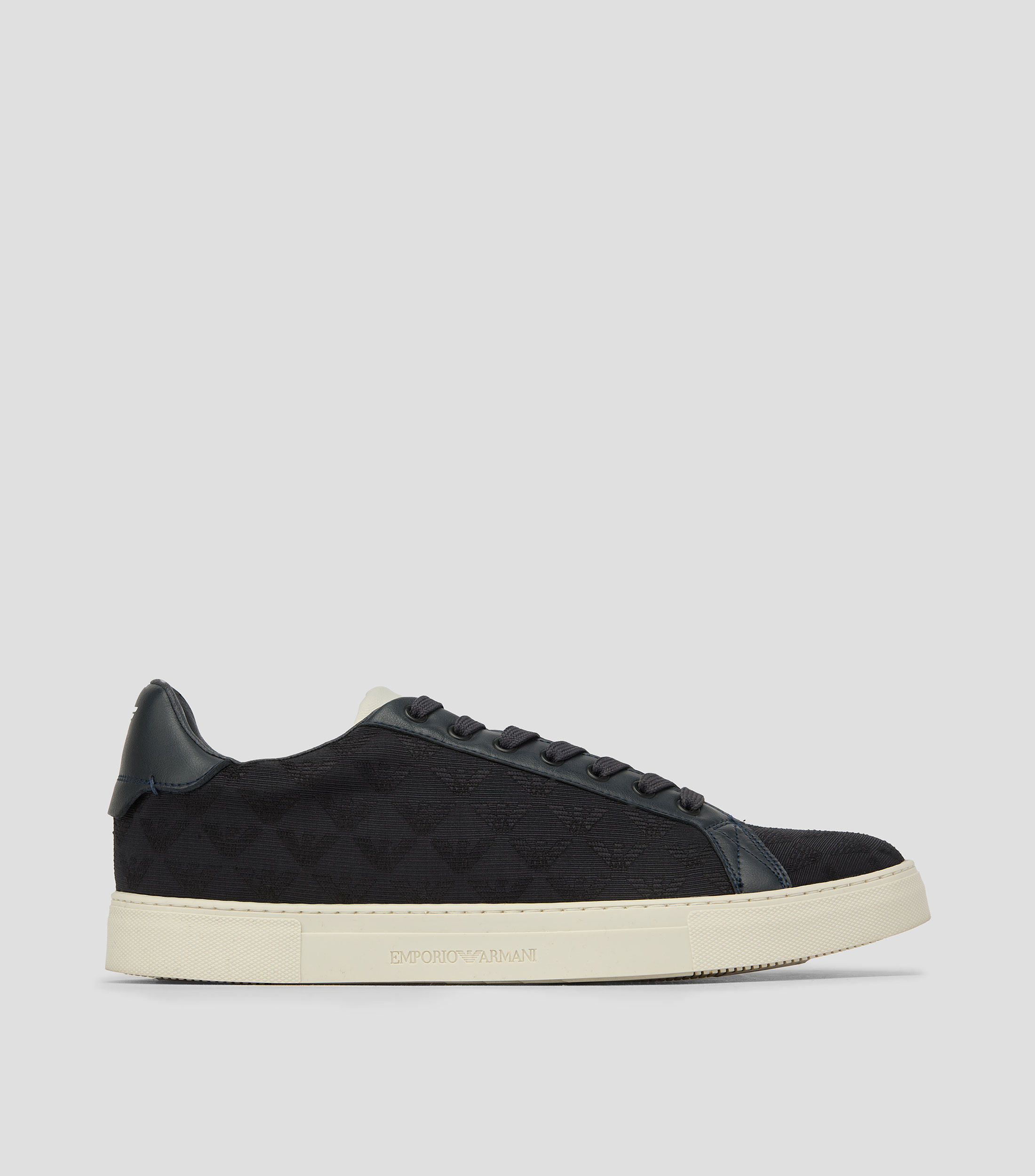 Tenis casuales Hombre